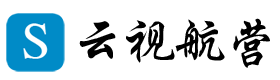 http://tvsf.xyz/