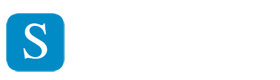 http://tvsf.xyz/